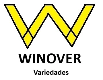 winover
