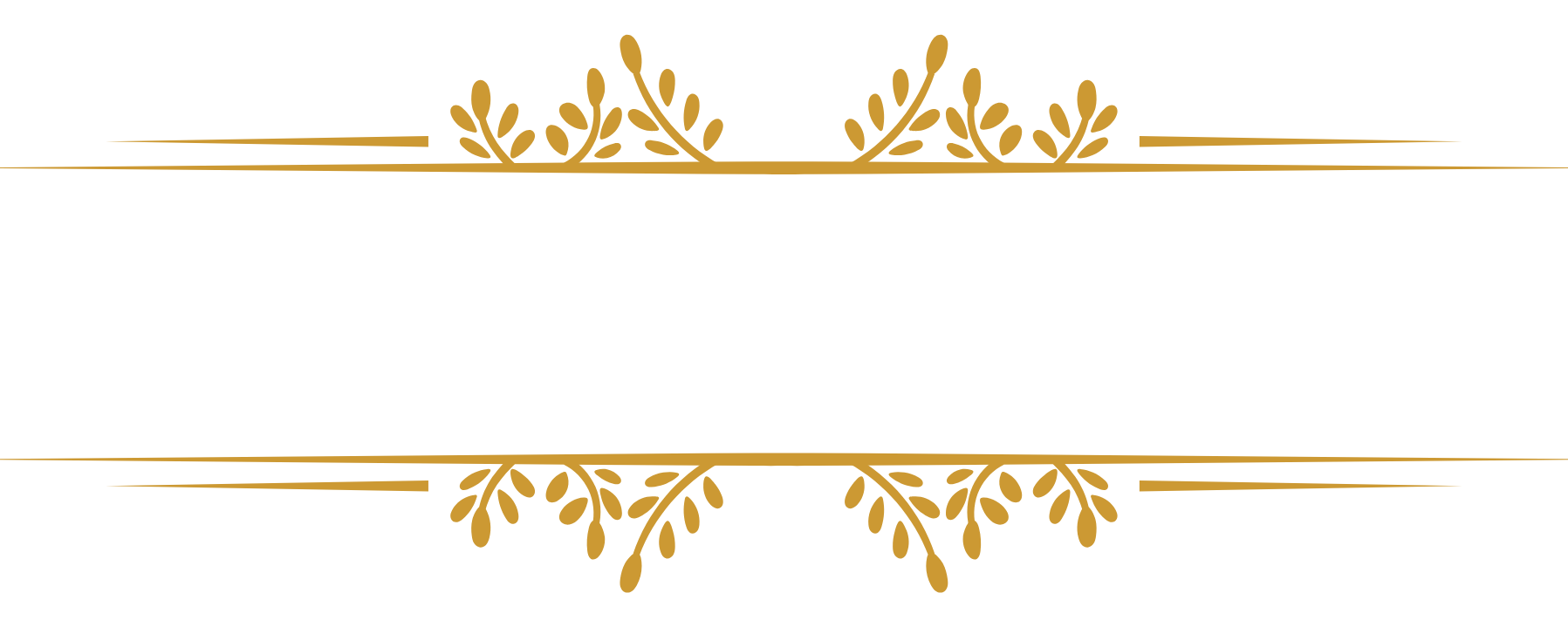 Luxury Import BSAS