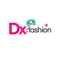 Marca 1 de Dx:Fashion