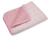 Pet Breathable Ice Pad - comprar online