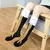 Mulher Sexy Frango Patas Pés Meias Senhoras Engraçado Personalidade Stovepipe - Miau&Au