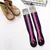 Mulher Sexy Frango Patas Pés Meias Senhoras Engraçado Personalidade Stovepipe