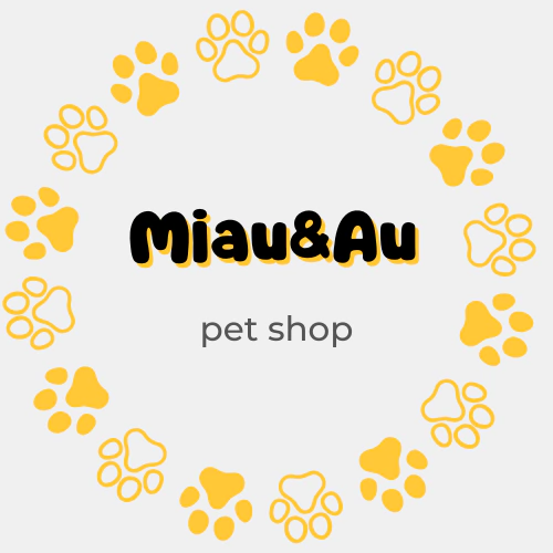 Miau&Au