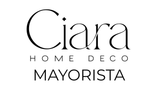 Ciara Home Deco Mayorista