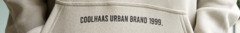 Banner de la categoría  Coolhaas