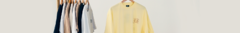 Banner de la categoría Streetwear Coolhaas