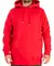 Imagen de Hoodie Hood Logo Roja – DC (dc008205)