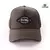 Gorra Goomblack Negra – Coolhaas (ch24ec04) - comprar online