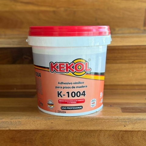 K - 1004 ADHESIVO VINILICO EXTRA - comprar online