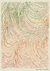 Flowing Fields #966 en internet