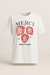 t-shirt oversided