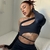 cropped mavie - comprar online