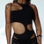body blake - comprar online