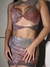 conjunto gaia tule - comprar online