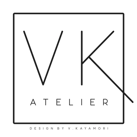 VK ATELIER