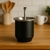 Mate de Acero - comprar online