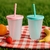 Vaso L - LISO - comprar online