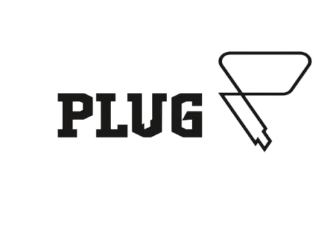 Plug Sneakers