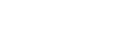FREELINE BIJOUX