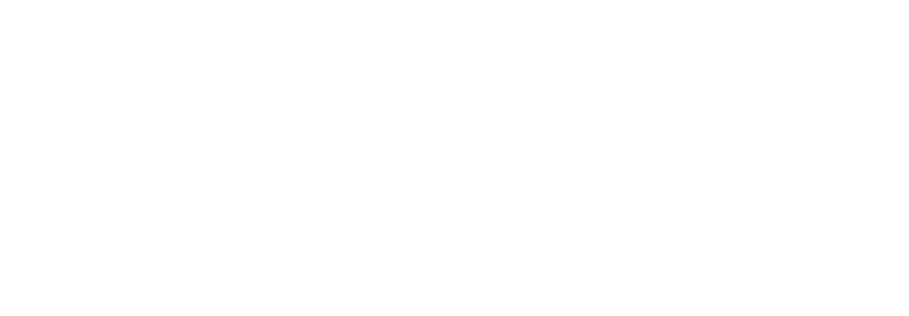 FREELINE BIJOUX
