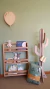Perchero cactus - comprar online