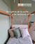 Cama Mora - comprar online