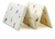 Alfombra antigolpes Reversible - comprar online