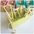 Set medico/a turquesa - comprar online