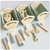 Set 8 herramientas con cajon - comprar online