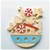 Juego del mar - comprar online