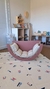 Almohadon para balancin - comprar online