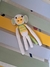 Muñeco de apego Oliver - comprar online