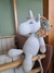 Muñeca de apego Gala - comprar online