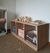 Mueble Organizador 3 modulos en internet