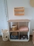 Mueble Organizador 4 modulos en internet