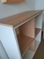 Mueble Organizador 4 modulos - comprar online