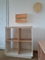 Imagen de Mueble Organizador 4 modulos