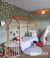 Muebles y deco