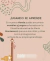 Carrusel 3