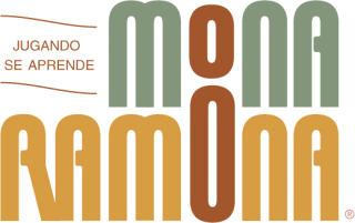 Mona Ramona