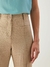 CALÇA RAVENA - - comprar online