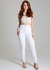 CALÇA JEANS LB -