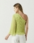 BLUSA TULIPA - - loja online