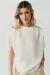 BLUSA HORTÊNSIA -