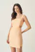 VESTIDO HOLANDA - - comprar online