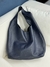Imagem do BOLSA TIPO SACO