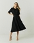 BLUSA BARÔ -