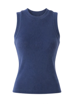 REGATA MANU (AZUL)