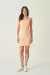 VESTIDO HOLANDA -