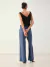 CALÇA QUARTZO - - comprar online